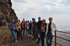 Объекты познавательного туризма заповедника «Хакасский» ждут посетителей 
